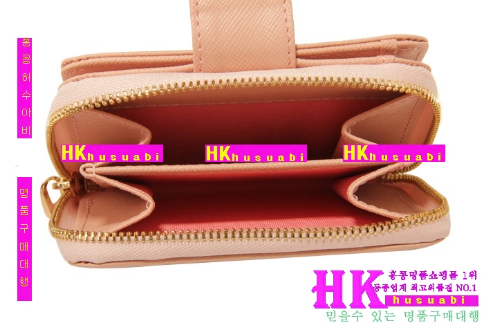 ����� ���ǾƳ� ����/ī������ 1M0522-2