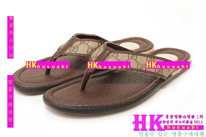 ����Ź� �Ż� ���� ����-������ AJ008