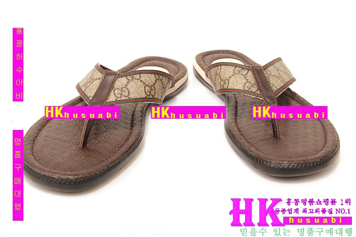 ����Ź� �Ż� ���� ����-������ AJ008