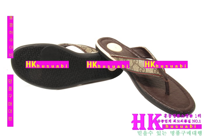 ����Ź� �Ż� ���� ����-������ AJ008