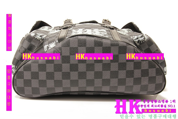 2016�Ż� ���̺��� ���� M41379-4