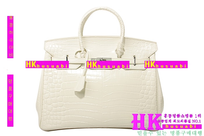 �����޽� ��Ų��  6089-18