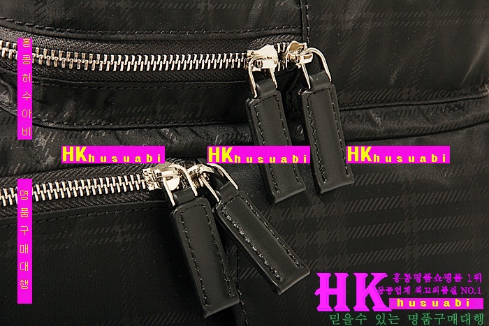 ����� ������ ���� 2016�Ż� p874a20