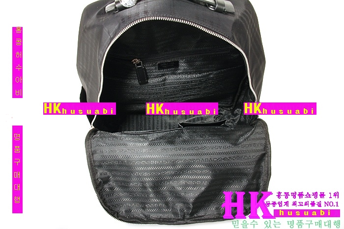 ����� ������ ���� 2016�Ż� p874a20