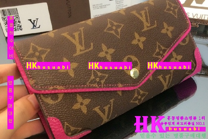 ���̺��� ������ ���� ������ LV33694-1