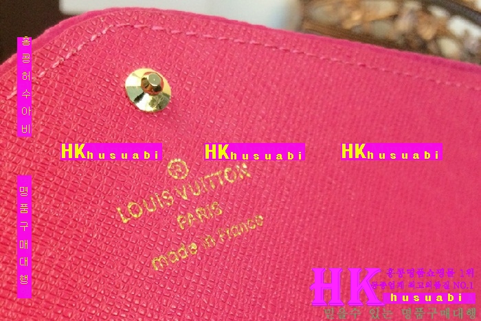 ���̺��� ������ ���� ������ LV33694-1