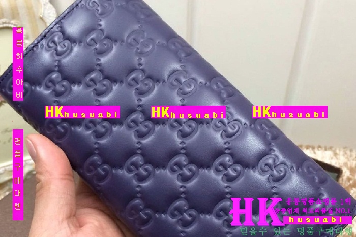 ���� ������ ���� ������ G85243-1