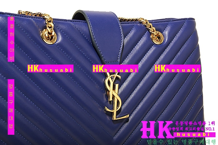 �Ի��ζ� ü�ι� YSL8711-3