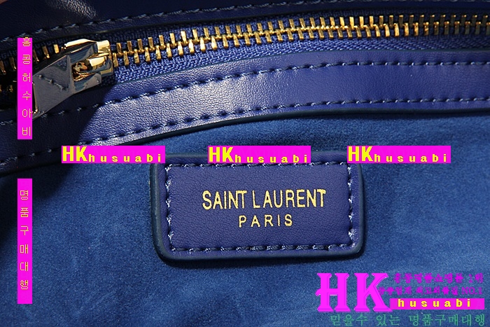 �Ի��ζ� ü�ι� YSL8711-3