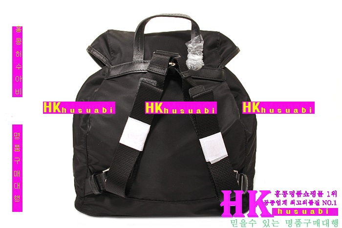 ����� ���� �������� Bz0030-4