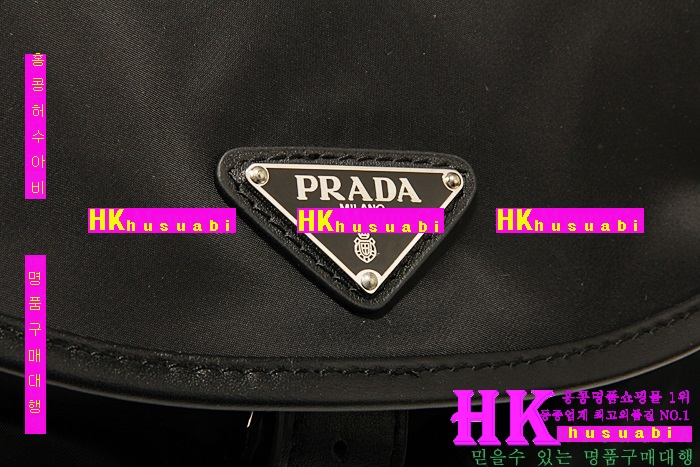 ����� ���� �������� Bz0030-4