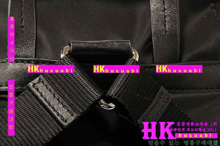 ����� ���� �������� Bz0030-4