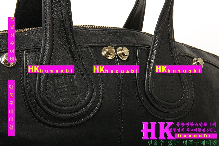 ����� �����ð��Ϲ� �Ż� ���� GNB28561-1