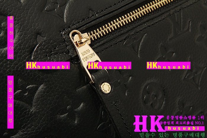 2014�Ż� ���̺��� �ٽ�Ƽ�� MM M41166-2