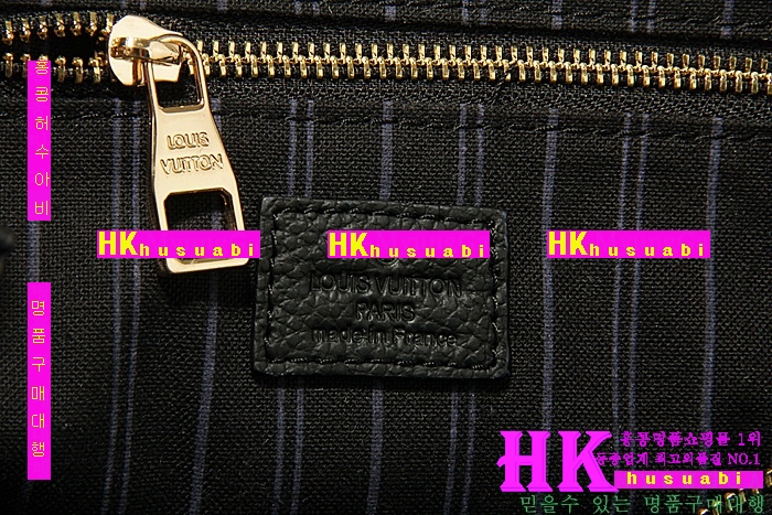 2014�Ż� ���̺��� �ٽ�Ƽ�� MM M41166-2