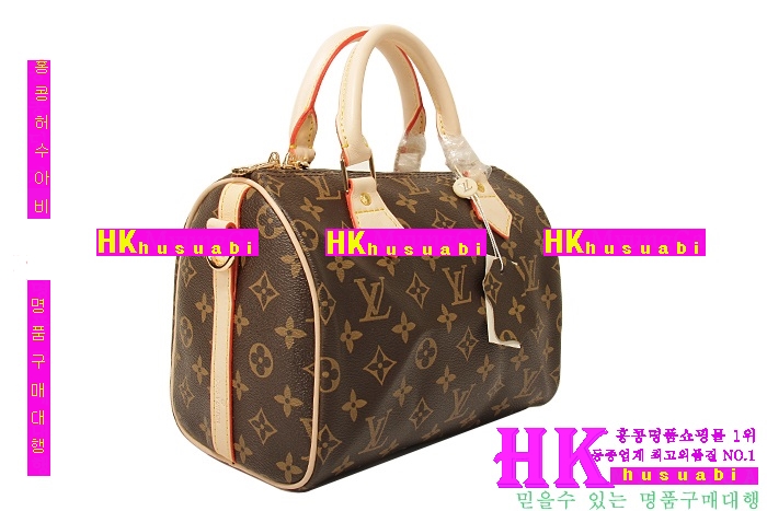 ���̺��� ���ǵ� ��Ʈ��25 M40390