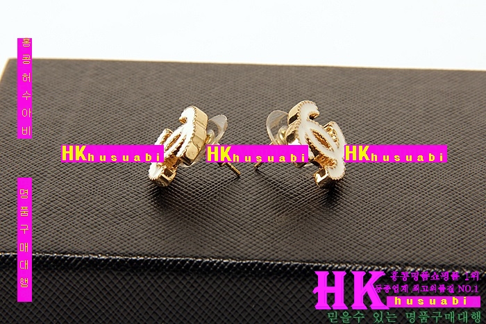 ���� �Ͱ��� �Ż� CH7634-57