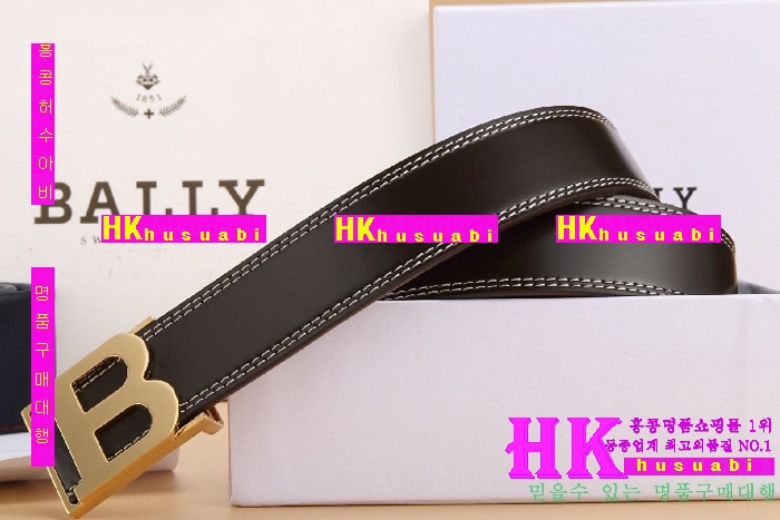 �߸� �Ż�  ������ ��Ʈ BA-36987-1