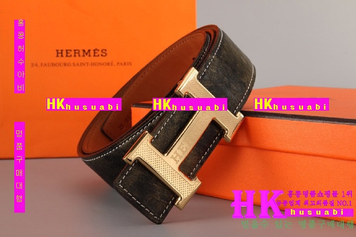  �����޽� ������ ��Ʈ 2016NEW H-52141