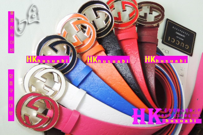 ���� ��Ʈ ������2016NEW G-65244-4