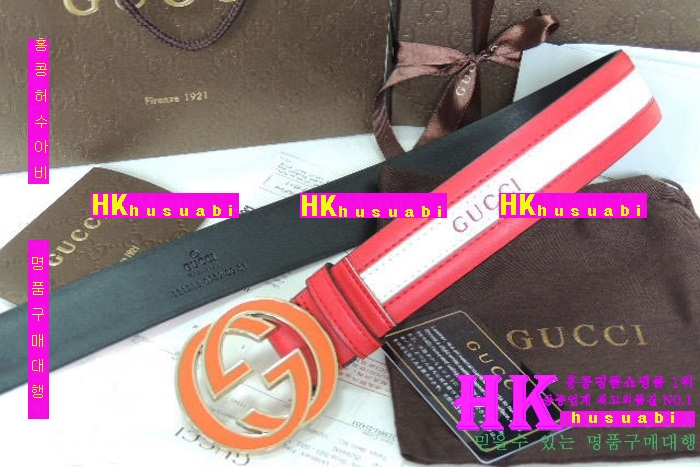 ���� ��Ʈ ������ 2016NEW G-65241-10