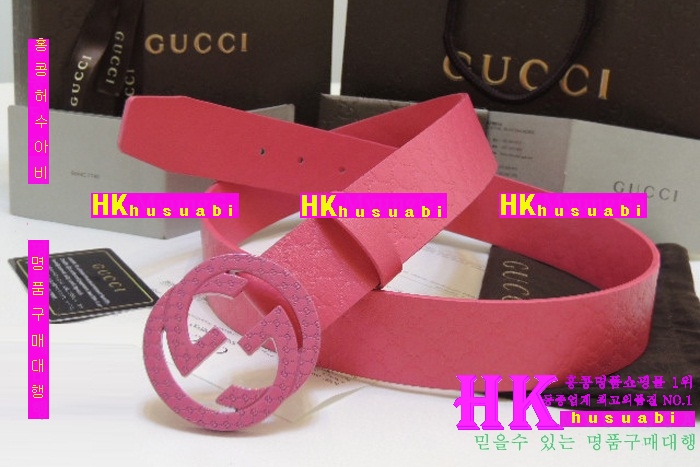 ���� ��Ʈ ������2016NEW G-65247-4