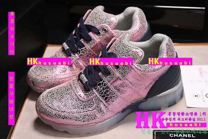 ���� �ȭ  2016NEW C-62445-3