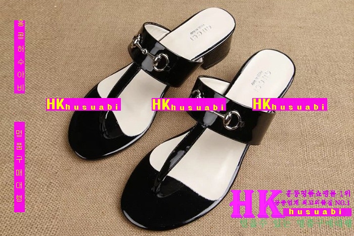 ���� ������ ��Ʈ�� �̵�� ���� 2016NEW G-88586-1