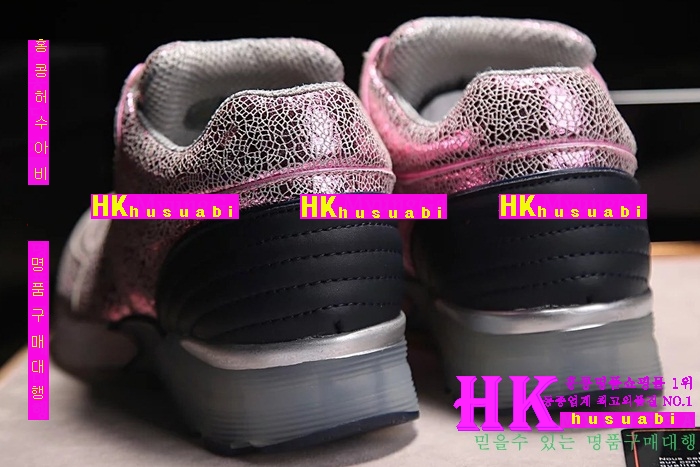 ���� �ȭ  2016NEW C-62445-3