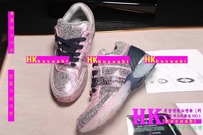 ���� �ȭ  2016NEW C-62445-3