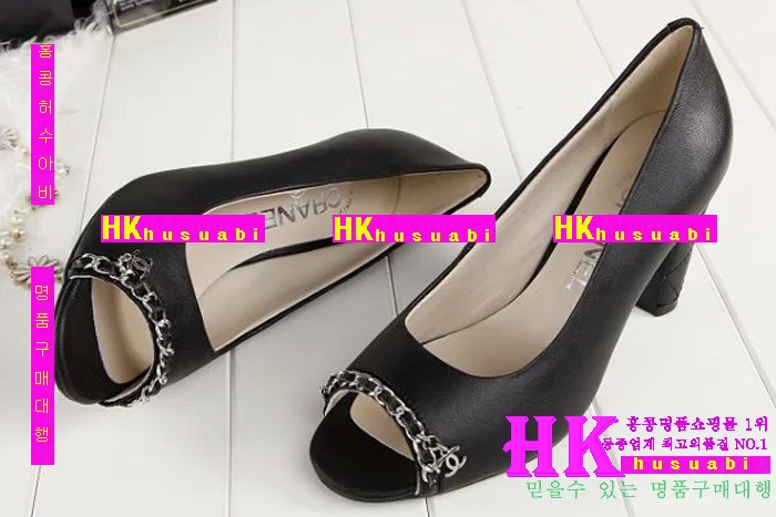 ���� ������ ü�� �ֵ��� ���� 2016NEW C-62442-1