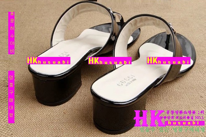 ���� ������ ��Ʈ�� �̵�� ���� 2016NEW G-88586-1