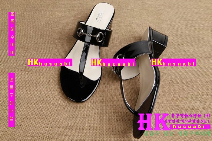 ���� ������ ��Ʈ�� �̵�� ���� 2016NEW G-88586-1