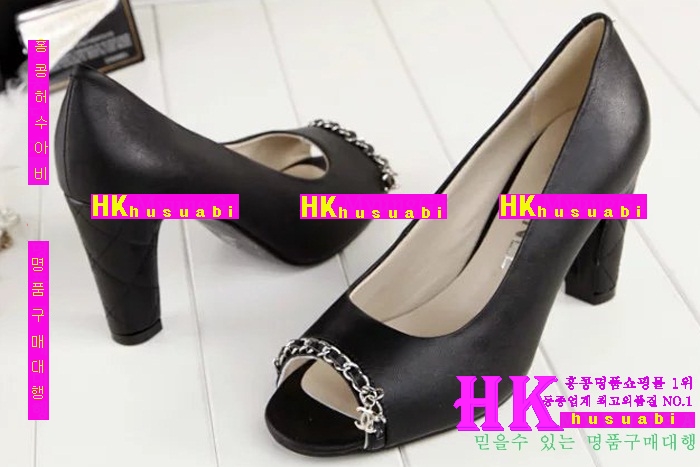 ���� ������ ü�� �ֵ��� ���� 2016NEW C-62442-1