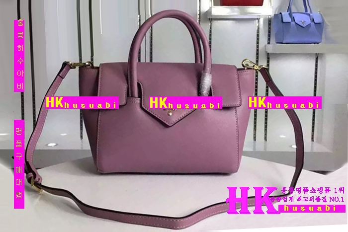 ����� ������ ũ�ν��� P-28160-6