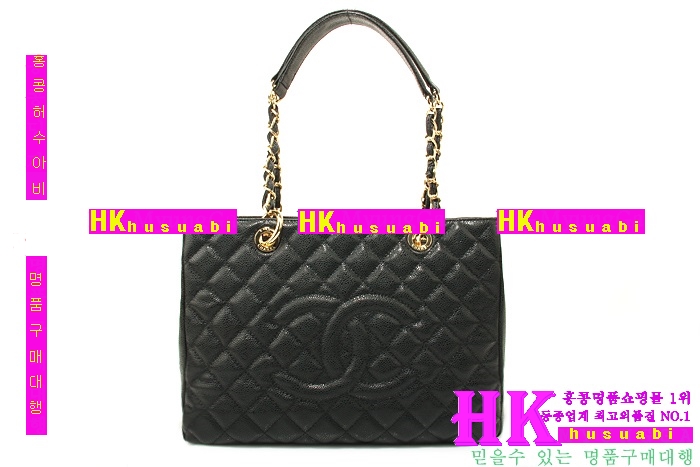 ���� �׷�����ι� ĳ��� ���� 20995-1