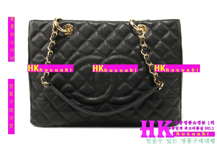 ���� �׷�����ι� ĳ��� ���� 20995-1