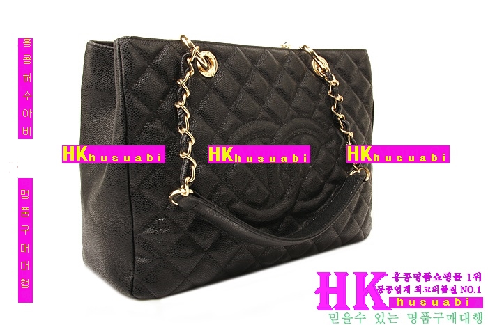 ���� �׷�����ι� ĳ��� ���� 20995-1