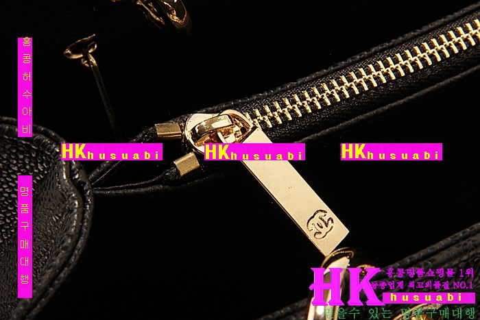 ���� �׷�����ι� ĳ��� ���� 20995-1