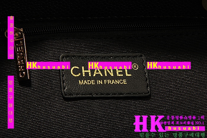 ���� �׷�����ι� ĳ��� ���� 20995-1