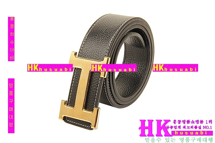 �����޽���Ʈ ���ڸ�ǰ��Ʈ 78734