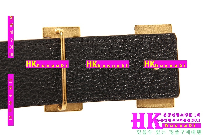 �����޽���Ʈ ���ڸ�ǰ��Ʈ 78734