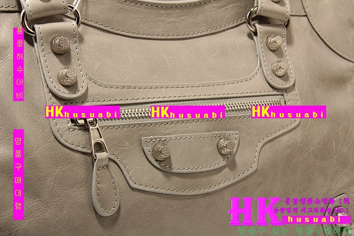 �߷��þư� ���͹� ���̾�Ʈ �Ż� �׷��̻� 281775-3