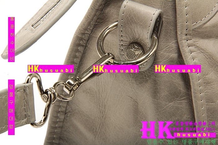 �߷��þư� ���͹� ���̾�Ʈ �Ż� �׷��̻� 281775-3