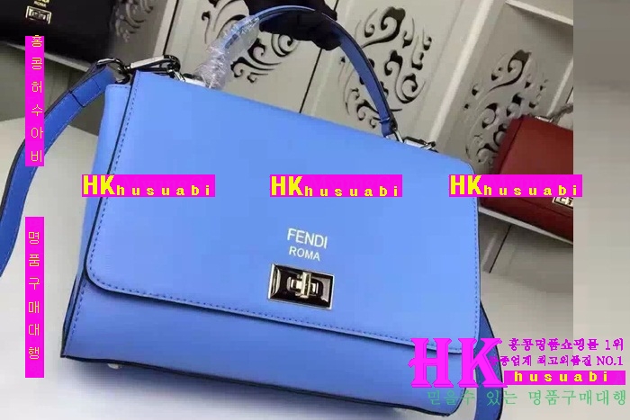  ��� ������ ����� 2016NEW F-694234-5