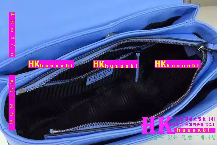  ��� ������ ����� 2016NEW F-694234-5