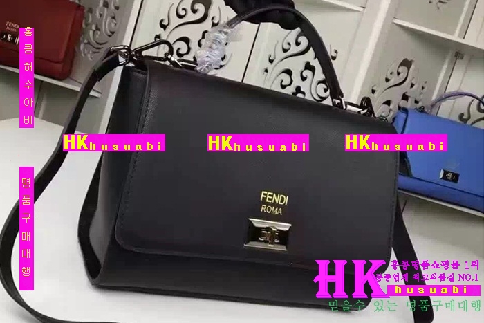  ��� ������ ����� 2016NEW F-694234-3