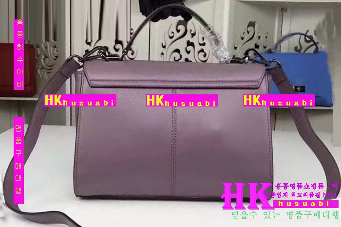  ��� ������ ����� 2016NEW F-694234-2