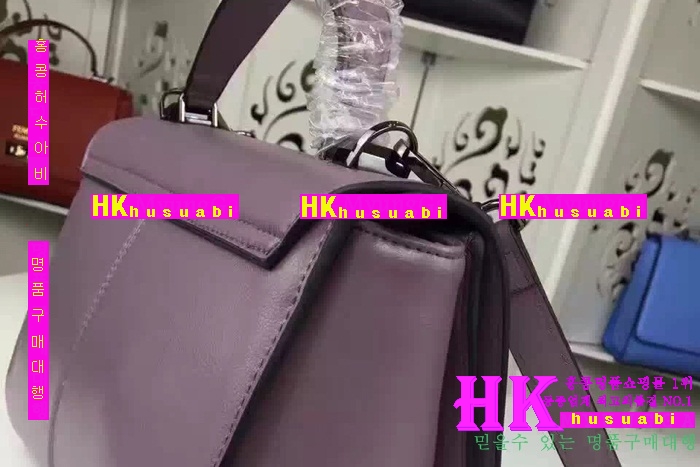  ��� ������ ����� 2016NEW F-694234-2