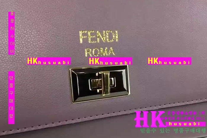  ��� ������ ����� 2016NEW F-694234-2